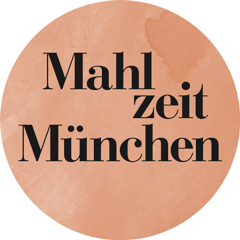 Mahlzeit München